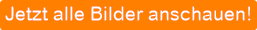 Jetzt alle Bilder anschauen!