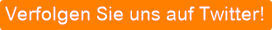 Verfolgen Sie uns auf Twitter!