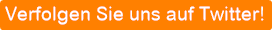 Verfolgen Sie uns auf Twitter!