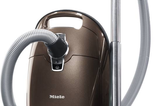 staubsauger 1200 watt miele