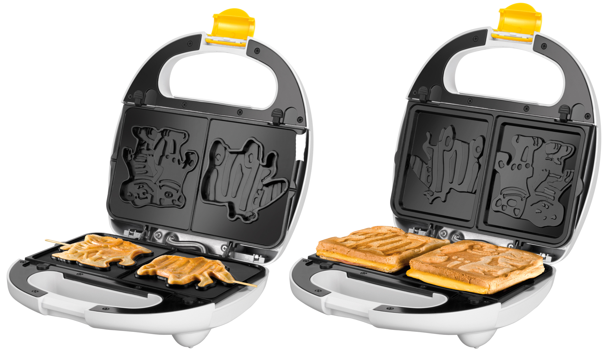 einstein zitate menschen hermann hesse zitat rauchen