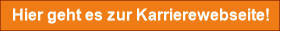 Hier geht es zur Karrierewebseite!