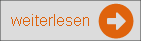 weiterlesen