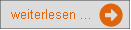 weiterlesen ...