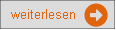 weiterlesen