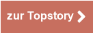zur Topstory