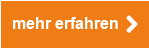 mehr erfahren