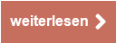 weiterlesen