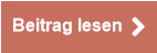 Beitrag lesen
