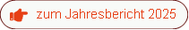 zum Jahresbericht 2025