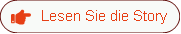 Lesen Sie die Story