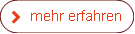 mehr erfahren