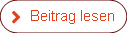 Beitrag lesen
