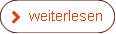 weiterlesen