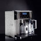De'Longhi Kaffeevollautomat PrimaDonna Avant: Das Kaffee-Juwel