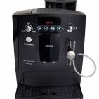 Der neue NICR635 CafeRomatica Kaffeevollautomat von Nivona für perfekte Kaffeespezialitäten