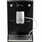 Nivona NICR757 CafeRomatica Kaffeevollautomat - Macht rundherum glücklich