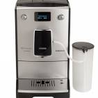 Nivona NICR767 CafeRomatica Kaffeevollautomat - Luxus und Sinnlichkeit für jeden Tag