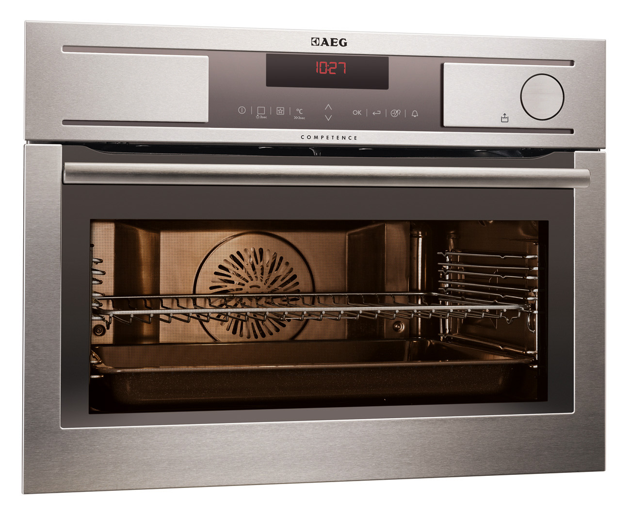 Духовка электрическая встраиваемая рейтинг. AEG Oven competence духовой шкаф. AEG духовой шкаф AEG bcr748380b. Духовые шкафы AEG bpe742320b. AEG ke 8404001 m.