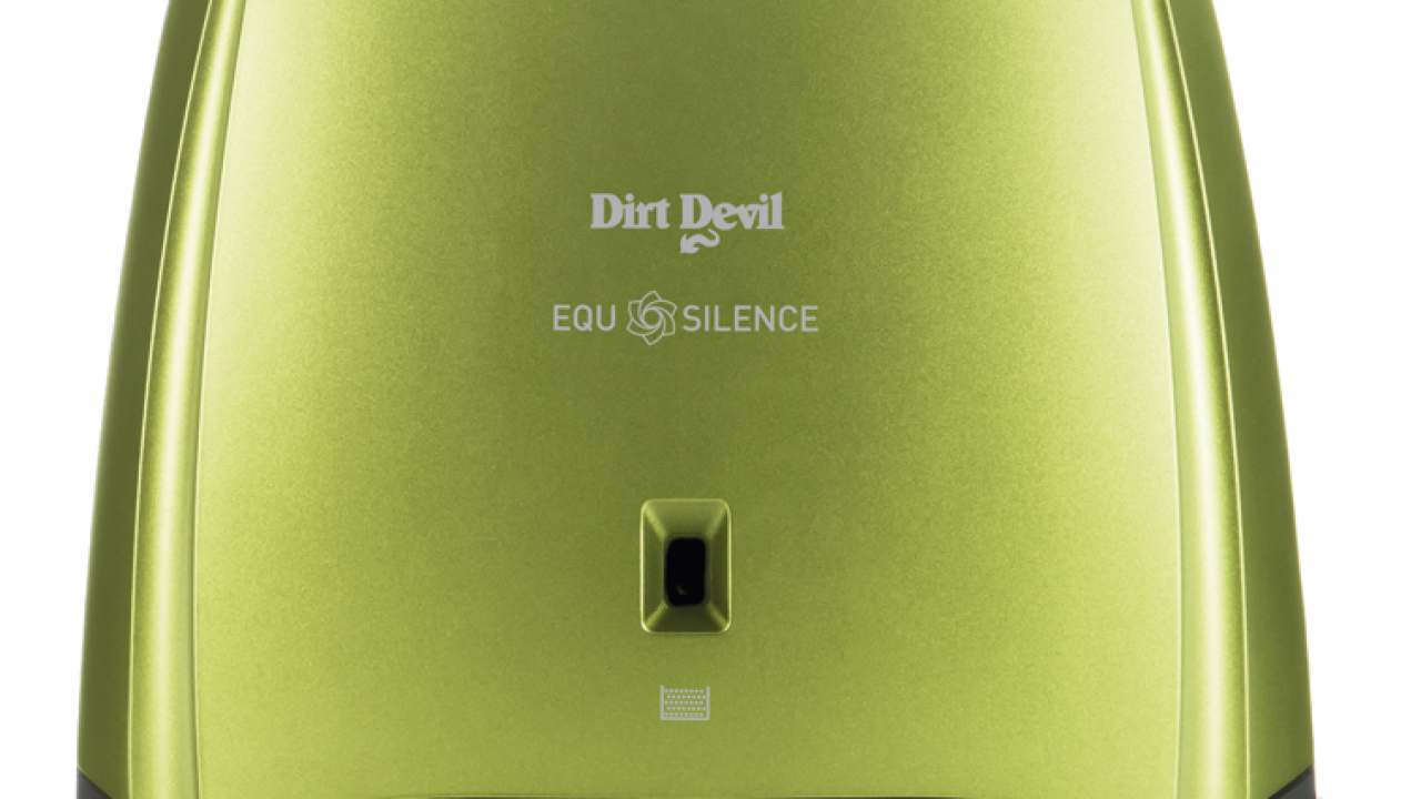 Beutel Für Bodenstaubsauger 20 Staubsaugerbeutel Für Dirt Devil Chubby M7005-1, M7005-2, M7005-3 – 5-lagig & Allergikerfreundlich Microvlies Beutel 5-lagig - Foto 11