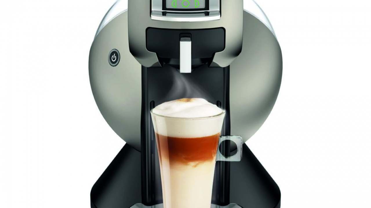 leiten Nicht essenziell Sofa dolce gusto luft im system trocken