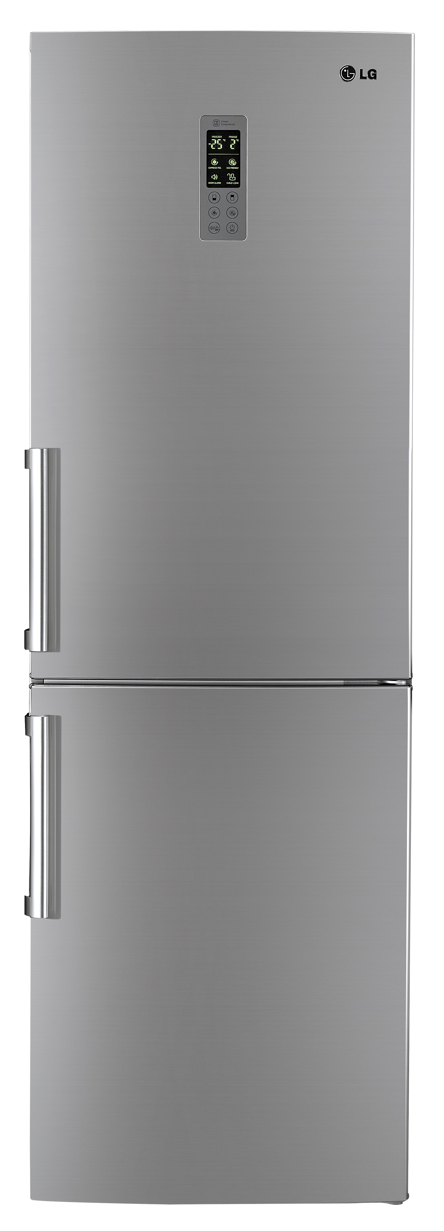 Сайт днс холодильники. Холодильник Атлант 4623-140. Холодильник ATLANT 4624-181. Холодильник LG ga-b409 BLQA. Холодильник Samsung RL-34 EGTS.