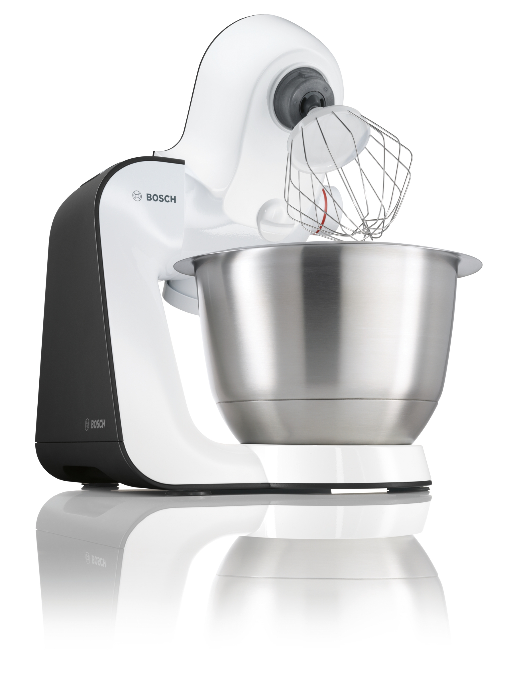 Bosch Mum 5 Reibekuchen www inf inet com