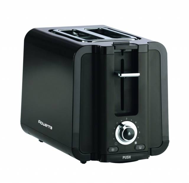 Toaster Rowenta Adagio TT5809