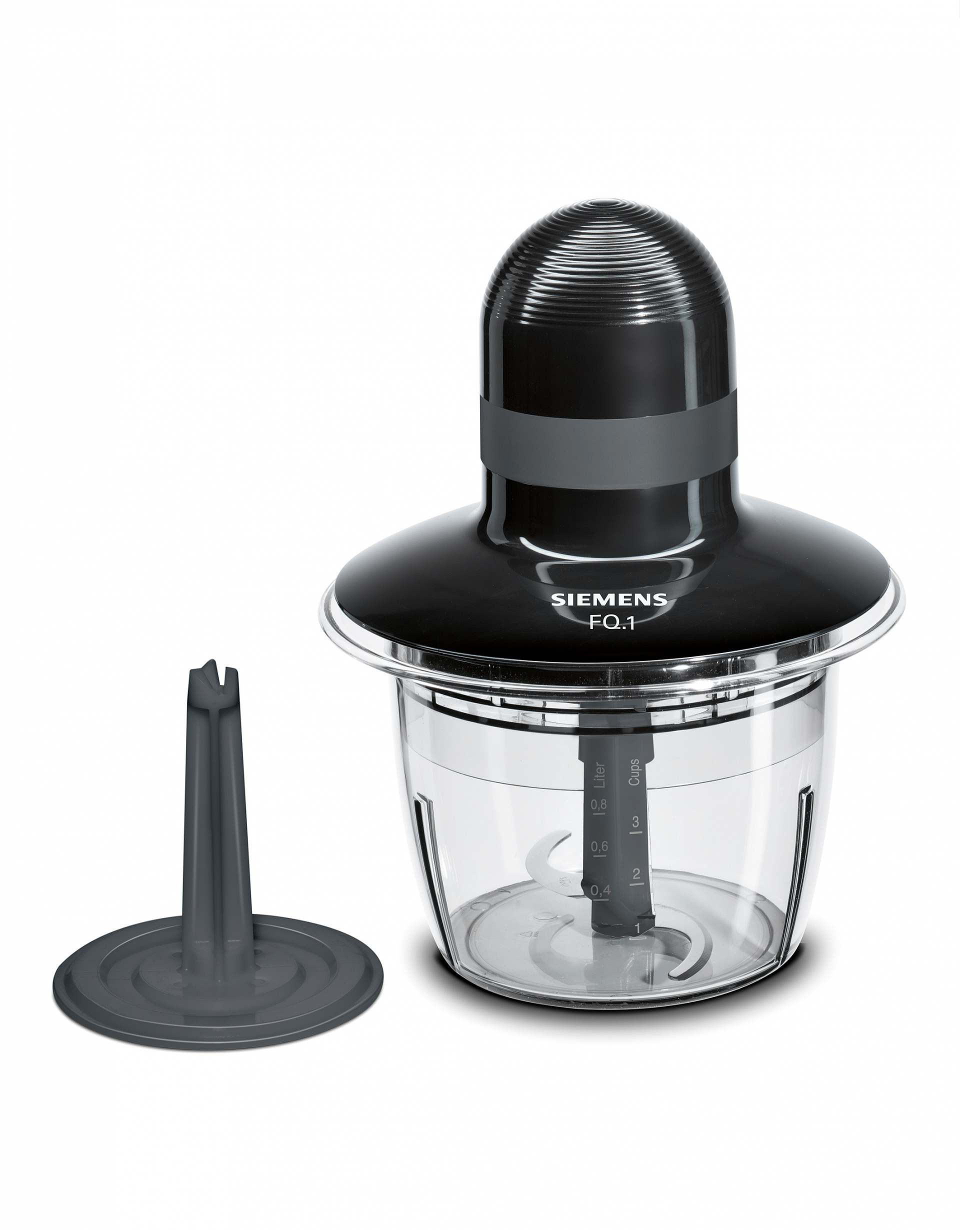 универсальный измельчитель. универсальный измельчитель. измельчитель бош (657248). измельчитель bosch mmrp1000, 400 вт. Hagenuk mc 200a измельчитель.