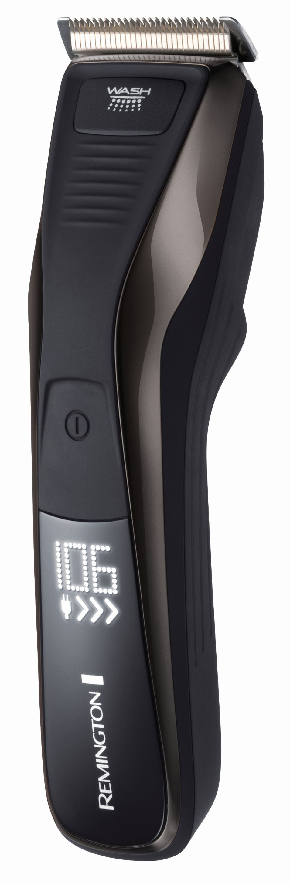 Машинка Для Стрижки Волос Ремингтон Купить