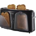 Russell Hobbs Toaster Easy