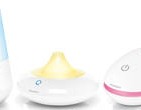 Soehnle Relax Air Aroma Diffuser