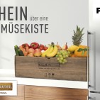 Gutschein dein Biogarten (Bild: Panasonic)