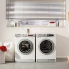 Hausgeräte+ AEG Öko-Mix (Bild: AEG)