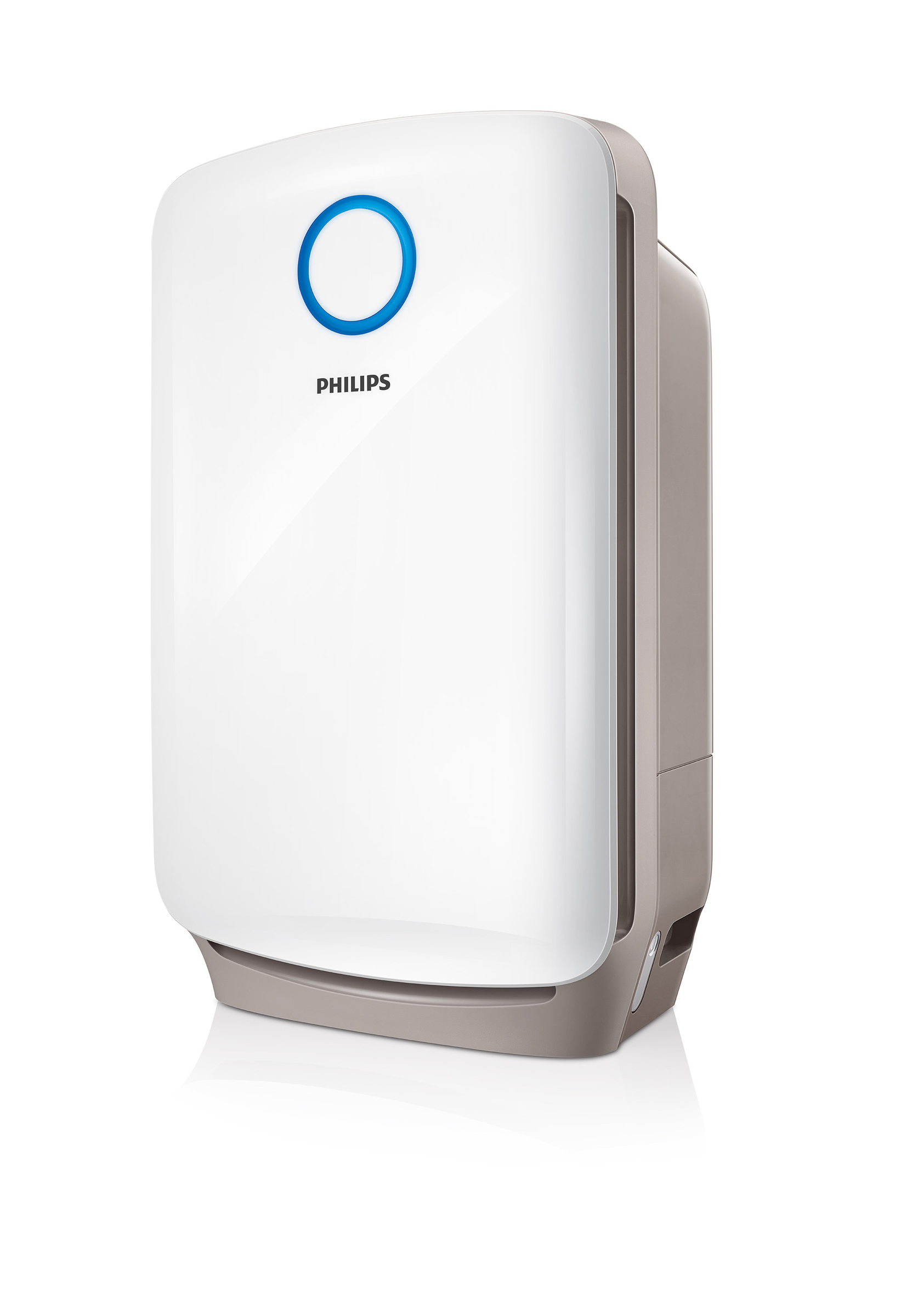 Климатические очистители воздуха. Philips ac4080/10. Очиститель воздуха AC. Philips AC 2887. Ионизатор воздуха Philips.