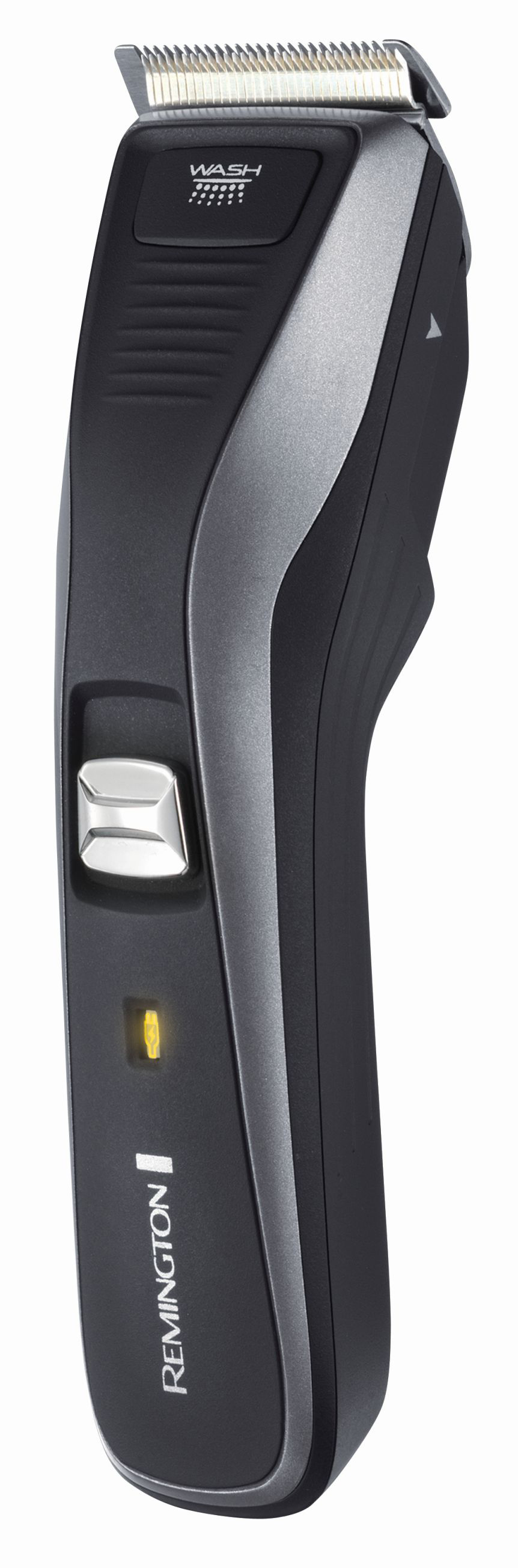 Машинка Для Стрижки Волос Ремингтон Купить