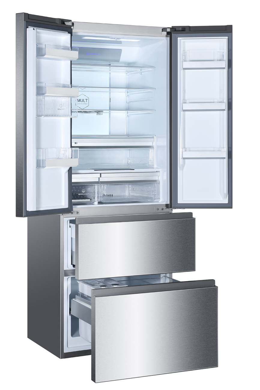 Интернет озон холодильники. Холодильник Haier шириной 70 габариты. Холодильник Хайер a3fe742cgwширина 70. Встраиваемый холодильник Haier hbw5518eru. Холодильник Хаер 70 см.