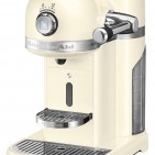 KitchenAid Kaffeemaschine Nespresso Artisan