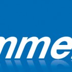 Logo Brömmelhaupt