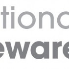 Logo international home+housewares show