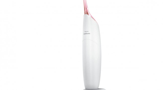 Philips Sonicare AirFloss HX8221/02