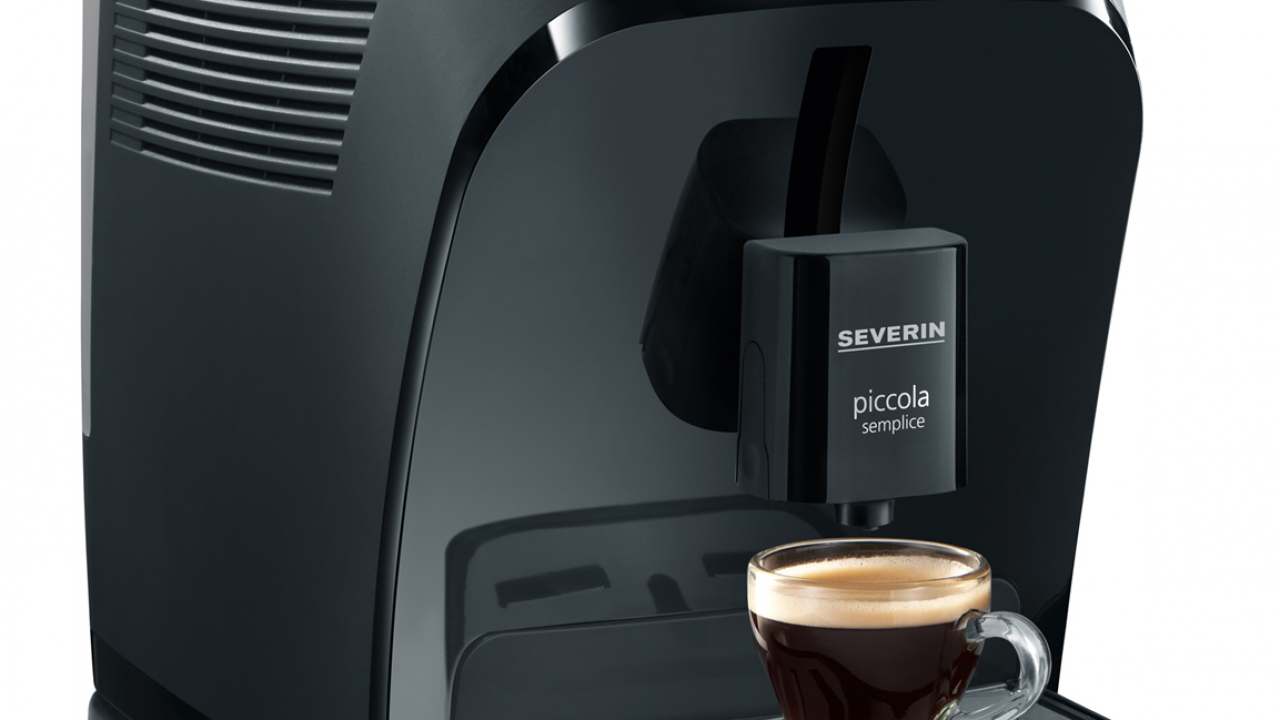 Brühgruppe Für DeLonghi Philips AEG Kaffeevollaut Produktbild-Vorschau 9