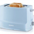 Severin Toaster Start Limited Colour Edition