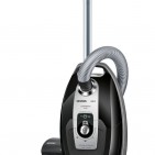 Siemens Bodenstaubsauger Q 8.0 powerSensor