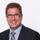 Wolfgang Kirsch - CEO Media-Saturn Deutschland GmbH