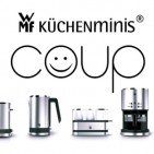 WMF Küchenminis