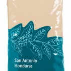 „San Antonio Honduras, Pure Origin“ von Jura 