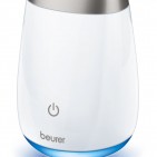 Beurer Aroma Diffuser LA50