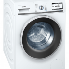 Siemens iQ800 Waschmaschine WM 14Y74A