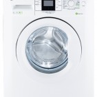 Beko Waschmaschine WMB 61643 PTE mit Baby Protect-Programm
